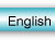 English