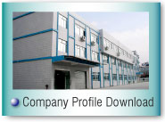 Company profile